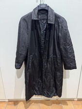 Prada Soprabito Donna
