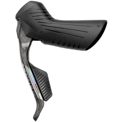 SRAM force STIレバー1＊11s SRAM force STIレバー1＊11s