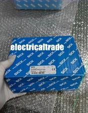 DFS60E-S4CL01250 Brand New Encoder Replacement TRT65-SA4096R4096C4MT30
