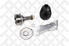 Joints Alfa Romeo SPRINT