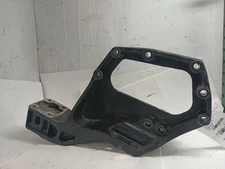 B11-1025 Kenworth Left Driver Frame Horn Spring Hanger (12111703