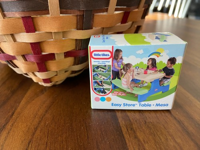 #ad LITTLE TIKES MINIVERSE You Choose $6.00