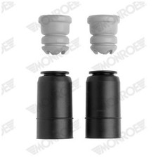 Monroe Staubschutzsatz Stoßdämpfer hinten 33536854709 33536855439 24996486