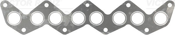 ✅Fits REINZ USZCZELKI 71-33223-00 GASKET, EXHAUST MANIFOLD  ⭐UK Seller⭐