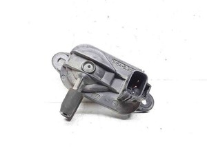 VOLVO XC60 DPF-Drucksensor 3M5A5L200AB 2.40 Diesel 2007 32661006
