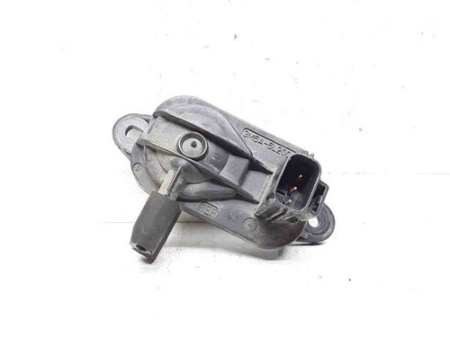 VOLVO XC60 DPF-Drucksensor 3M5A5L200AB 2.40 Diesel 2007 32661006
