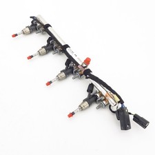 Einspritzleiste Einspritzdüse rechts Chevrolet CAMARO 6.2 2015-