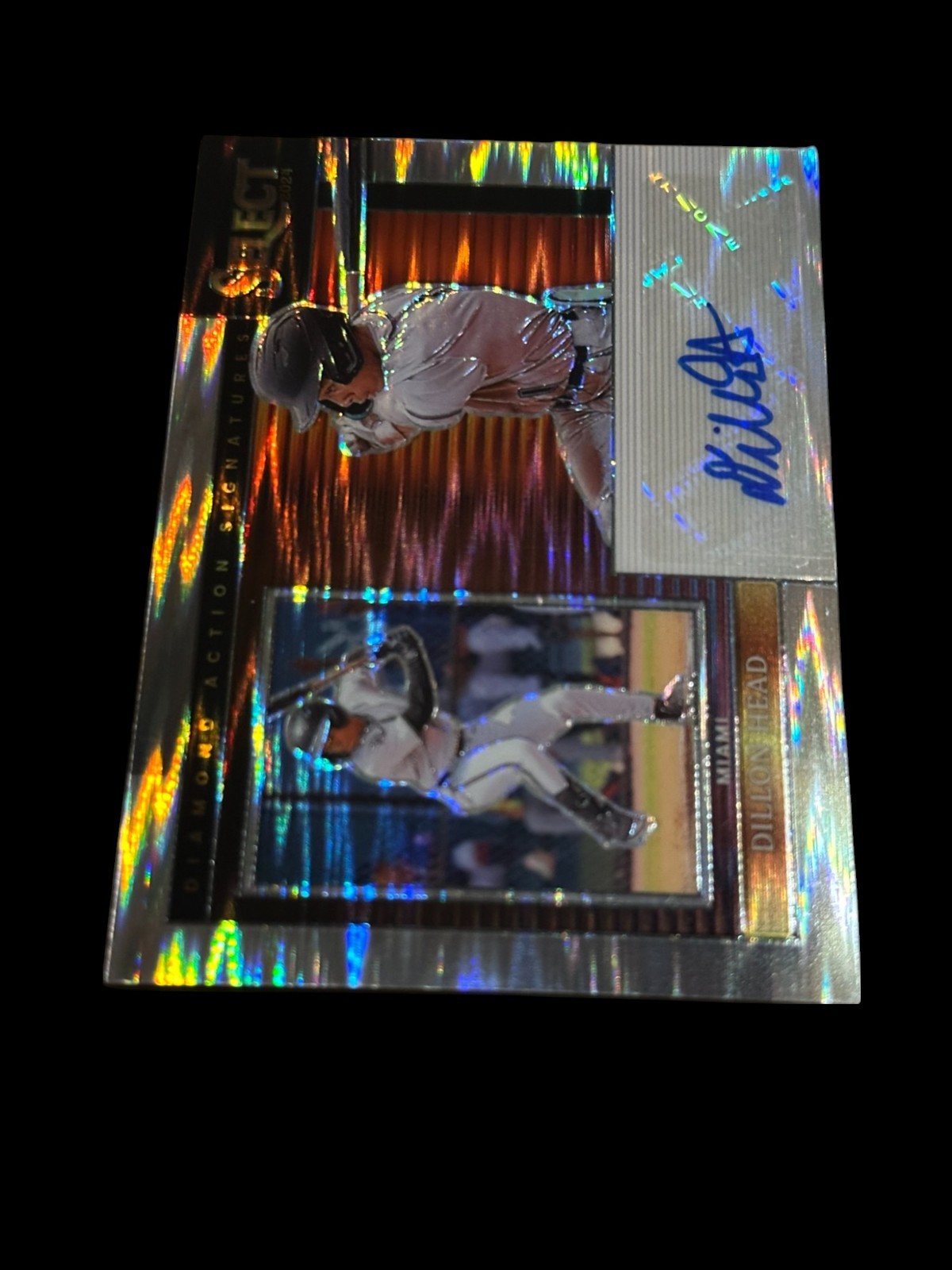 Picture 1 of 2