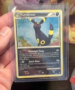 Pokemon Call of Legends | eBay
