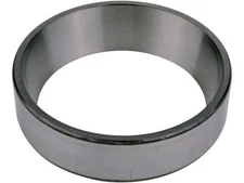 For 1975 International 150 Axle Differential Race 41489MQBK