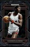 Hakeem Olajuwon 2023 Panini Prizm Draft Picks #80 Houston Cougars NBA READ