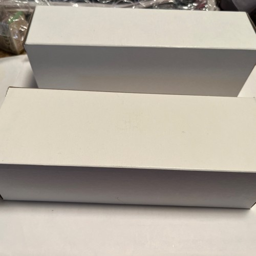 1956 Plymouth Belvedere Plastic Promo Model By Johan 1/25 Scale Powder Blue - Picture 11 of 12