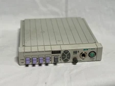 RTS MKP-4 User Programmable Intercom System