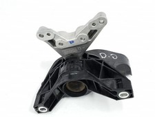 Support moteur Citroen GS