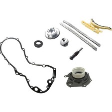 Kit de distribution Ford TOURNEO CONNECT
