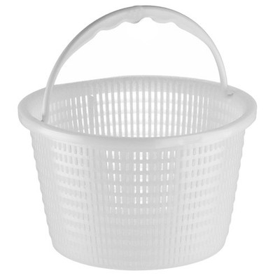 Original AstralPool Skimmerkorb für Astral + Swim-tec Skimmer 17,5 | Poolzubehör