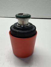 Edwards AIM-SL-NW25 D14644000 13.5V-36V
