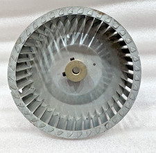 Blower Wheel 4-3/4 In Dia, 1-3/4 In Wide for Fasco - Part# 8710-4358 LOT OF 2PCS