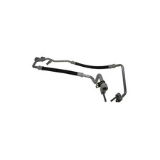 Gpd Ac Hose Assy Fits 2002-2003 Saturn Vue