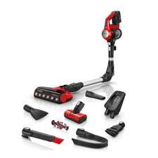 Bosch Unlimited 7 ProAnimal Cordless Vacuum Cleaner BCS71PETGB