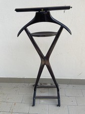 Servomuto Appendiabiti ICO PARISI per Fratelli Reguitti