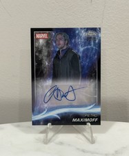 2025 Topps Chrome Marvel Studios Checklist Guide in-content 44
