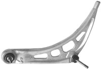 Vorderachse Links Hart 421 669 Lenker, RadaufhäNgung FüR BMW