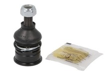Rotule de suspension Nissan MICRA