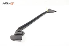 2024-25 TESLA CYBERTRUCK FRONT LEFT DOOR WINDOW INNER BELT WEATHERSTRIP SEAL OEM