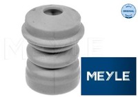 Meyle 3003353104 Anschlagpuffer FüR Federung Anschlagpuffer Federung FüR BMW
