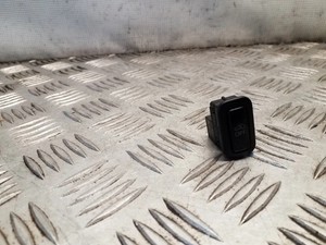 VW SHARAN 7N1, 7N2 Schalter 6Q0962109B 2.00 Diesel 103kw 2013 25608635