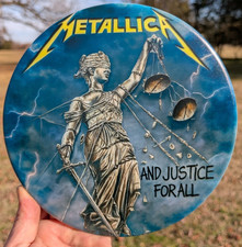 New custom disc golf disc - Dynamic Discs Fuz...