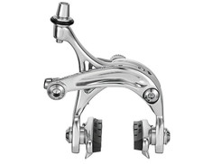 Pinze freno Campagnolo Centaur (BR18-CESDP ) - bicicletta