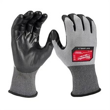 Milwaukee 48-73-8742B Cut Level 4 High-Dexter...