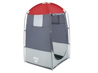6942138913002 Przebieralnia PlażOwa Namiot 110 X 110 X 190 Cm Bestway 68002 Best