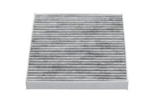 Filtre d'habitacle Infiniti FX