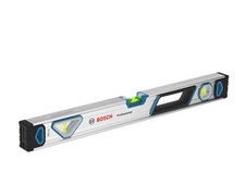 Bosch Professional Wasserwaage 60 cm  Wasserwaage