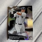 2026 Topps Series 2 Munetaka Murakami Base (RAW)