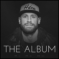 Rice - Album - Cd - G3Z