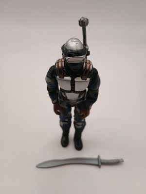  2004 cobra night creeper toys r us exclusive