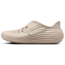 Nike ReactX Rejuven8 Light Orewood Brown HV5060-100 Men's