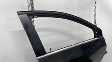 Porte avant et accessoires Chevrolet CRUZE