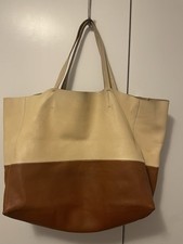 Celine Totebag Phoebe Philo