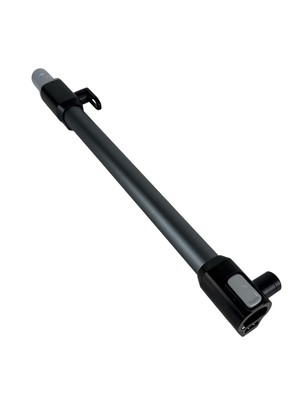 BISSELL 2831-D PowerGlide Pet Slim Corded Vac Replacement Extension Wand Tube