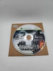 Battlefield: Bad Company 2 (Microsoft Xbox 360, 2010) Disc Only NO Tracking