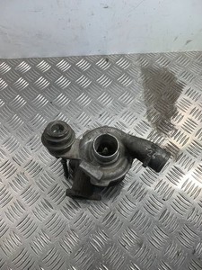 Opel Vectra C 2004 Diesel 74kW Turbo 24461826 APL22919