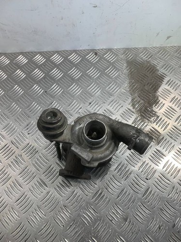 Opel Vectra C 2004 Diesel 74kW Turbo 24461826 APL22919