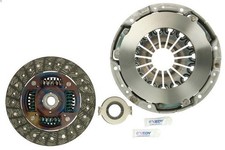 Kit d'embrayage Subaru LEGACY