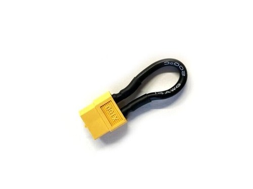 HSPC033 H-Speed Ponte Collegamento XT60 XT-60 - Bild 1 von 1