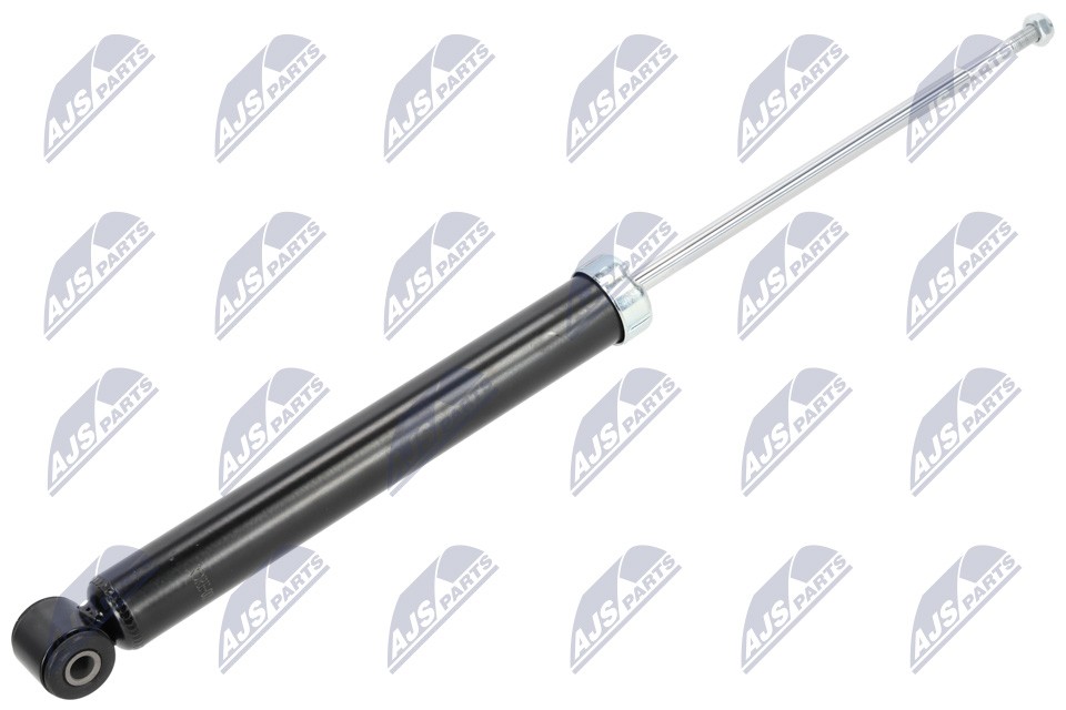 Original NTY Shock Absorber A-RE-009 For Renault - Image 7